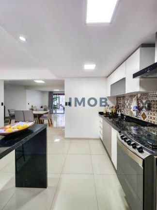 Imagem Casa com 3 Quartos à Venda, 231 m² em Vila Baependi - Jaraguá Do Sul Imagem Casa com 3 Quartos à Venda, 231 m² em Vila Baependi - Jaraguá Do Sul