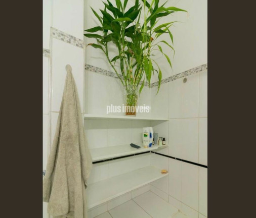 Imagem Casa com 2 Quartos à Venda, 90 m² em Jardim Paulistano - São Paulo Imagem Casa com 2 Quartos à Venda, 90 m² em Jardim Paulistano - São Paulo