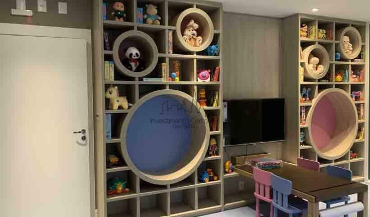 Imagem Apartamento com 2 Quartos à Venda, 70 m² em Liberdade - São Paulo Imagem Apartamento com 2 Quartos à Venda, 70 m² em Liberdade - São Paulo