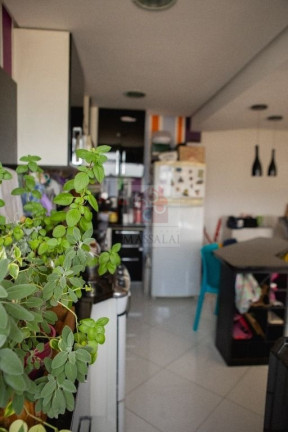 Imagem Apartamento com 2 Quartos à Venda, 64 m² em Cidade Baixa - Porto Alegre Imagem Apartamento com 2 Quartos à Venda, 64 m² em Cidade Baixa - Porto Alegre