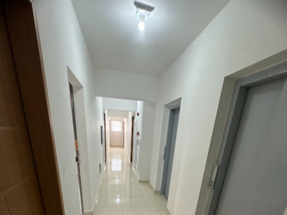 Imagem Apartamento com 2 Quartos à Venda, 67 m² em Vila Mirim - Praia Grande Imagem Apartamento com 2 Quartos à Venda, 67 m² em Vila Mirim - Praia Grande