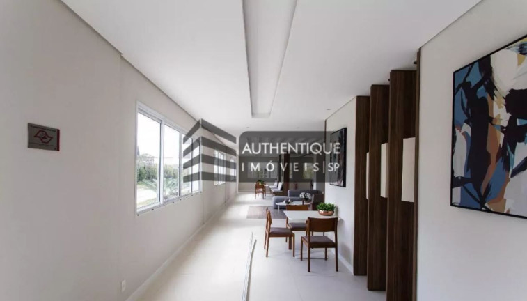 Imagem Apartamento com 3 Quartos à Venda, 140 m² em Ipiranga - São Paulo Imagem Apartamento com 3 Quartos à Venda, 140 m² em Ipiranga - São Paulo