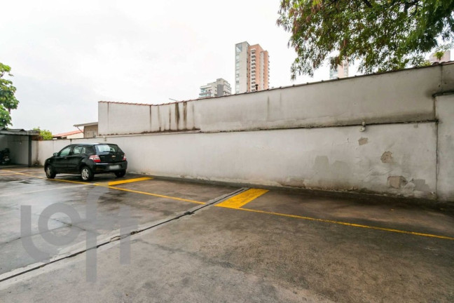 Imagem Apartamento com 2 Quartos à Venda, 90 m² em Vila Mariana - São Paulo Imagem Apartamento com 2 Quartos à Venda, 90 m² em Vila Mariana - São Paulo