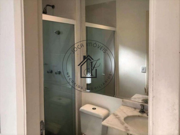 Imagem Sobrado com 3 Quartos à Venda, 340 m² em Jardim Das Paineiras - Cotia Imagem Sobrado com 3 Quartos à Venda, 340 m² em Jardim Das Paineiras - Cotia