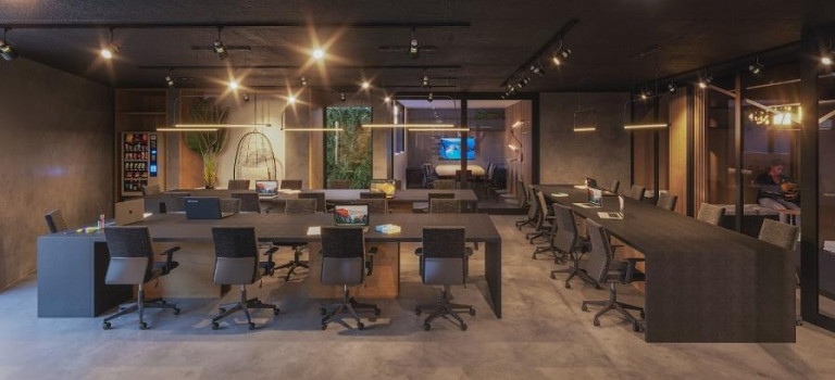 Imagem Apartamento com 2 Quartos à Venda, 60 m² em Jardim Oceania - João Pessoa