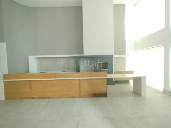 Imagem Apartamento com 3 Quartos à Venda, 385 m² em Praia Brava - Itajaí Imagem Apartamento com 3 Quartos à Venda, 385 m² em Praia Brava - Itajaí