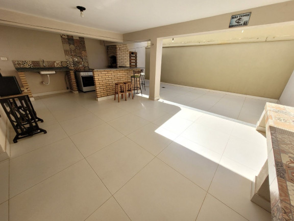 Imagem Casa com 3 Quartos à Venda, 216 m² em Parque Novo Mundo - Americana Imagem Casa com 3 Quartos à Venda, 216 m² em Parque Novo Mundo - Americana