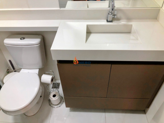 Imagem Imóvel com 1 Quarto para Alugar, 32 m² em Vila Inglesa (região De Interlagos) - São Paulo Imagem Imóvel com 1 Quarto para Alugar, 32 m² em Vila Inglesa (região De Interlagos) - São Paulo