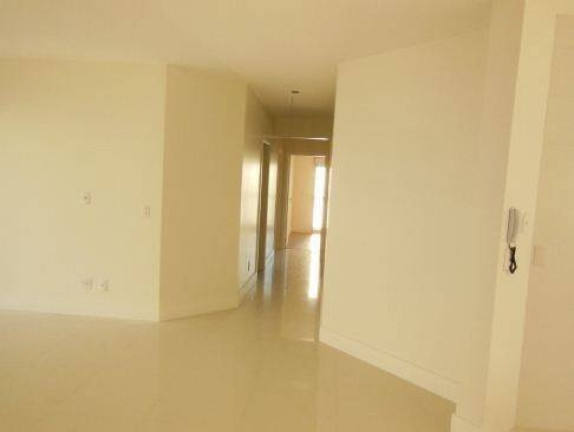 Imagem Apartamento com 4 Quartos à Venda, 177 m² em Centro - Florianópolis Imagem Apartamento com 4 Quartos à Venda, 177 m² em Centro - Florianópolis