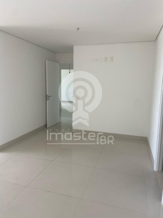 Imagem Apartamento com 3 Quartos à Venda, 142 m² em Engenheiro Luciano Cavalcante - Fortaleza