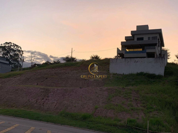 Imagem Terreno à Venda, 361 m² em Loteamento Verana - São José Dos Campos Imagem Terreno à Venda, 361 m² em Loteamento Verana - São José Dos Campos