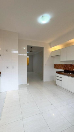 Apartamento com 2 Quartos à Venda, 68 m²