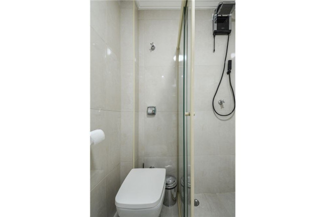 Imagem Apartamento com 2 Quartos à Venda, 81 m² em Santana - São Paulo Imagem Apartamento com 2 Quartos à Venda, 81 m² em Santana - São Paulo