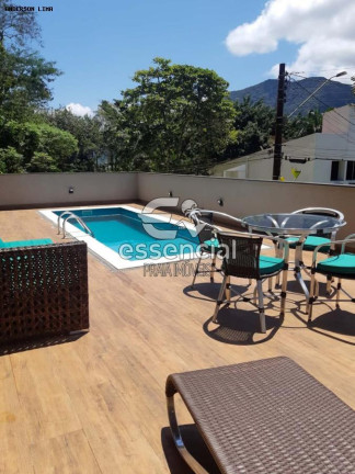 Imagem Casa com 4 Quartos à Venda, 230 m² em Praia Da Lagoinha - Ubatuba Imagem Casa com 4 Quartos à Venda, 230 m² em Praia Da Lagoinha - Ubatuba