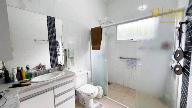 Imagem Casa com 3 Quartos à Venda, 499 m² em Condomínio Village Castelo - Itu