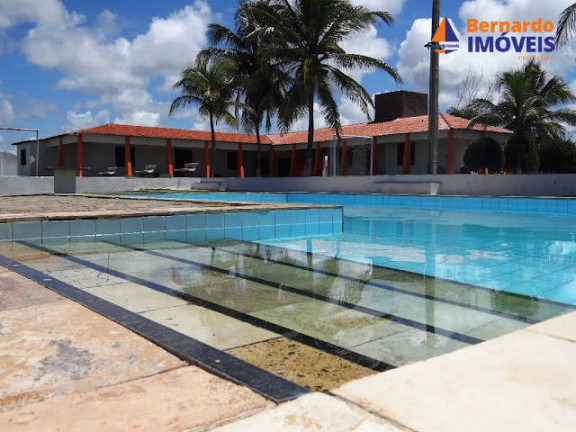 Casa à Venda,  em águas Belas - Cascavel