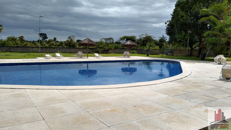Imagem Terreno à Venda, 660 m² em Aldeia Dos Camarás - Camaragibe Imagem Terreno à Venda, 660 m² em Aldeia Dos Camarás - Camaragibe
