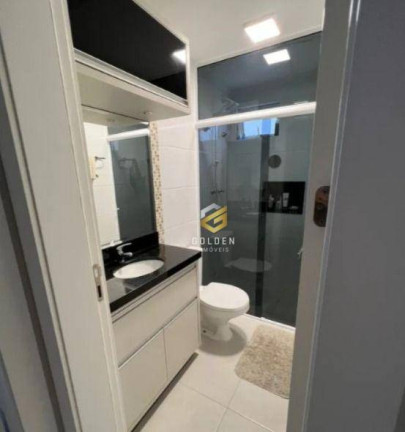 Imagem Apartamento com 2 Quartos à Venda, 79 m² em Centro - Tijucas Imagem Apartamento com 2 Quartos à Venda, 79 m² em Centro - Tijucas