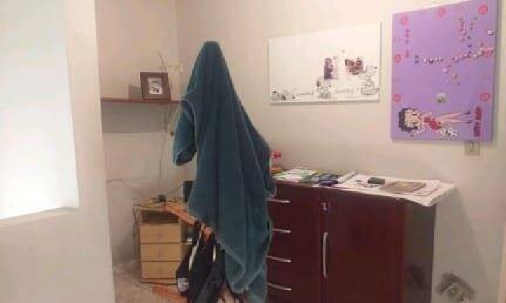 Imagem Sobrado com 2 Quartos à Venda, 103 m² em Vila Boa Vista - Taubaté Imagem Sobrado com 2 Quartos à Venda, 103 m² em Vila Boa Vista - Taubaté