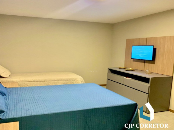 Imagem Casa com 6 Quartos à Venda, 439 m² em Praia Do Forte - Praia Do Forte
