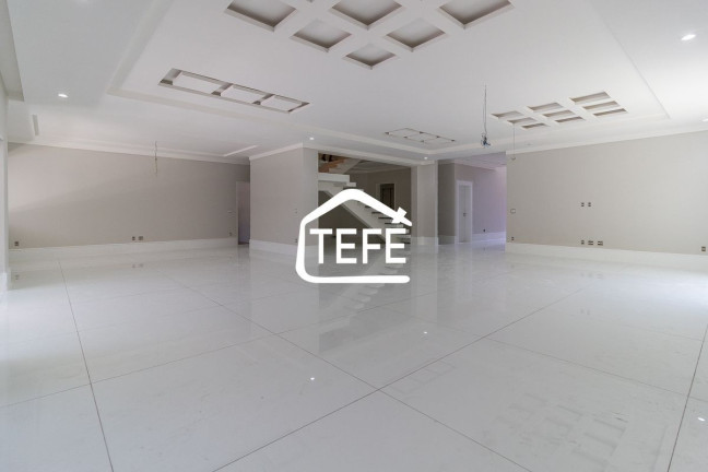 Imagem Casa com 6 Quartos à Venda, 890 m² em Barra Da Tijuca - Rio De Janeiro Imagem Casa com 6 Quartos à Venda, 890 m² em Barra Da Tijuca - Rio De Janeiro