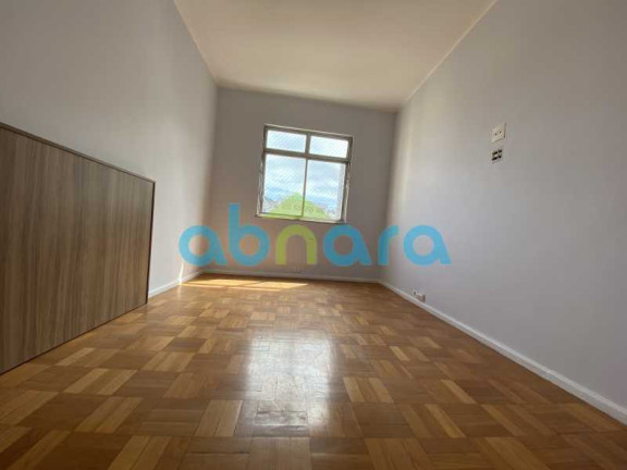 Imagem Apartamento com 4 Quartos à Venda, 215 m² em Copacabana - Rio De Janeiro