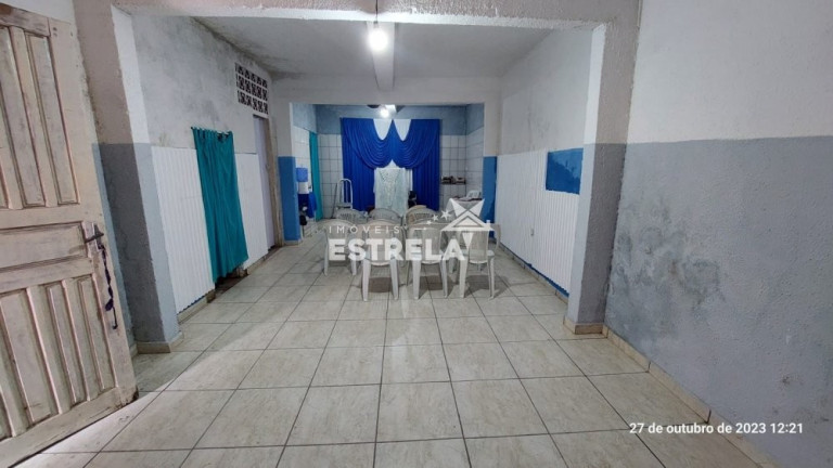 Imagem Casa com 4 Quartos à Venda, 250 m² em Jardim Leonor - Cotia