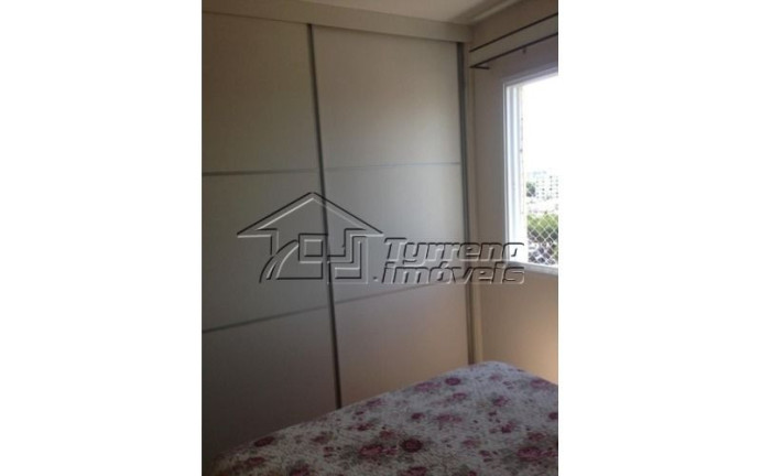 Imagem Apartamento com 2 Quartos à Venda, 72 m² em Vila Ema - São José Dos Campos Imagem Apartamento com 2 Quartos à Venda, 72 m² em Vila Ema - São José Dos Campos