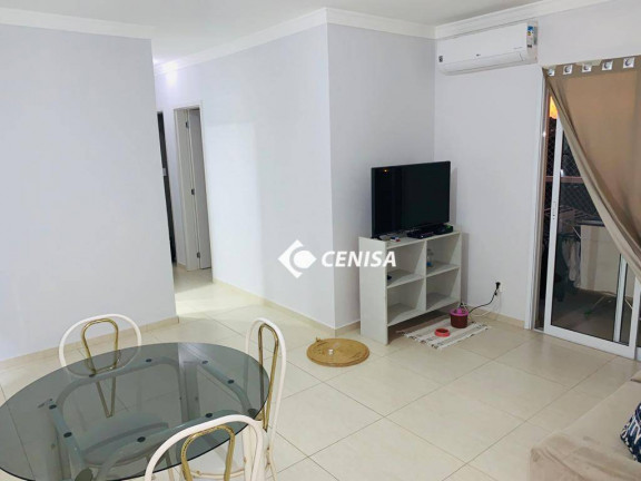 Imagem Apartamento com 3 Quartos à Venda, 80 m² em Parque Boa Esperança - Indaiatuba Imagem Apartamento com 3 Quartos à Venda, 80 m² em Parque Boa Esperança - Indaiatuba