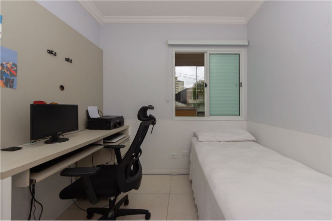 Imagem Apartamento com 3 Quartos à Venda, 104 m² em Saúde - São Paulo Imagem Apartamento com 3 Quartos à Venda, 104 m² em Saúde - São Paulo