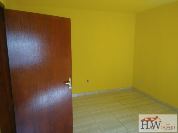 Imagem Sobrado com 2 Quartos para Alugar, 25 m² em Anchieta - Rio De Janeiro Imagem Sobrado com 2 Quartos para Alugar, 25 m² em Anchieta - Rio De Janeiro