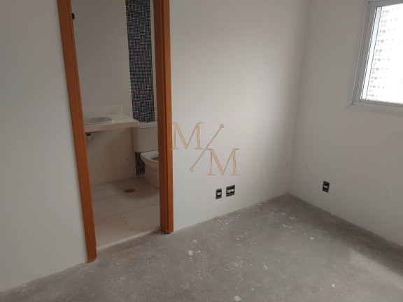 Imagem Apartamento com 2 Quartos à Venda, 128 m² em Embaré - Santos Imagem Apartamento com 2 Quartos à Venda, 128 m² em Embaré - Santos