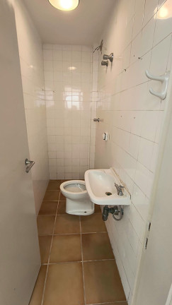 Imagem Apartamento com 3 Quartos à Venda, 172 m² em Itaim Bibi - São Paulo