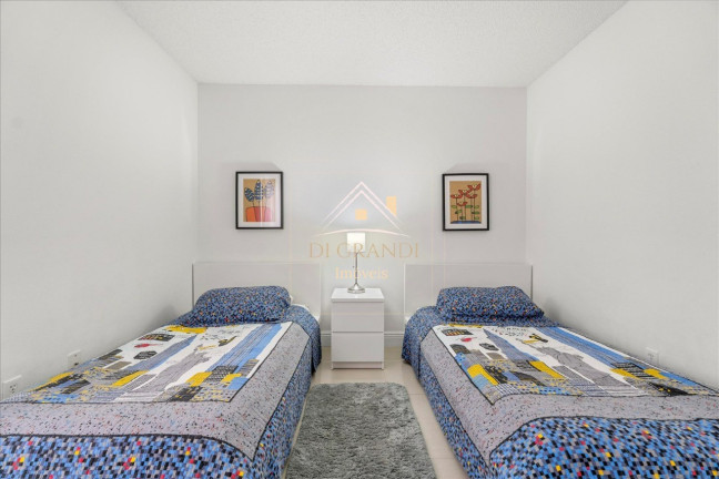 Imagem Casa com 4 Quartos para Alugar ou Temporada, 194 m² em Kissimmee - Orlando