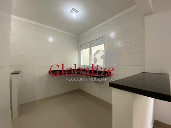 Imagem Imóvel com 2 Quartos à Venda, 102 m² em Macuco - Santos
