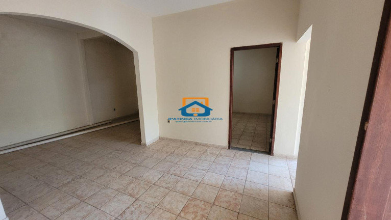 Casa com 4 Quartos à Venda, 150 m² em Esperança - Ipatinga