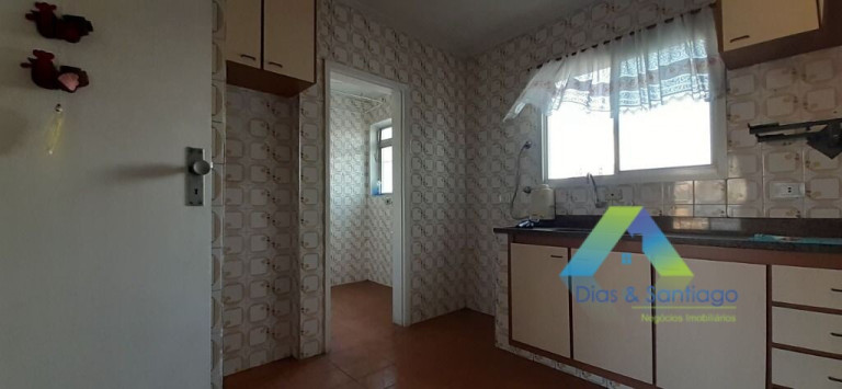 Imagem Apartamento com 2 Quartos à Venda, 67 m² em Vila Vera - São Paulo Imagem Apartamento com 2 Quartos à Venda, 67 m² em Vila Vera - São Paulo