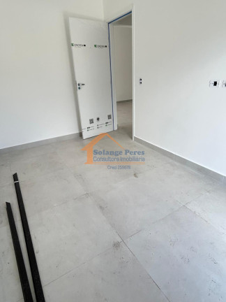 Imagem Cobertura com 3 Quartos à Venda, 126 m² em Perequê Açu - Ubatuba Imagem Cobertura com 3 Quartos à Venda, 126 m² em Perequê Açu - Ubatuba