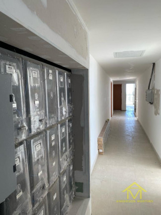 Imagem Apartamento com 1 Quarto à Venda, 48 m² em Itapuã - Vila Velha Imagem Apartamento com 1 Quarto à Venda, 48 m² em Itapuã - Vila Velha