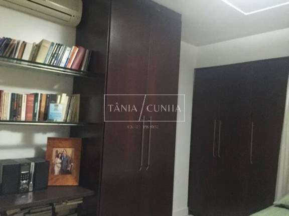 Imagem Apartamento com 5 Quartos para Alugar, 220 m² em Manaíra - João Pessoa Imagem Apartamento com 5 Quartos para Alugar, 220 m² em Manaíra - João Pessoa