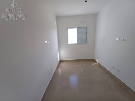 Imagem Casa com 2 Quartos à Venda, 52 m² em Ocian - Praia Grande