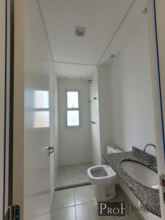 Imagem Apartamento com 2 Quartos à Venda, 65 m² em Rudge Ramos - São Bernardo Do Campo Imagem Apartamento com 2 Quartos à Venda, 65 m² em Rudge Ramos - São Bernardo Do Campo