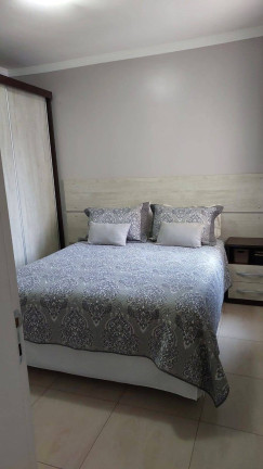Imagem Apartamento com 3 Quartos à Venda, 67 m² em Nova Petrópolis - São Bernardo Do Campo Imagem Apartamento com 3 Quartos à Venda, 67 m² em Nova Petrópolis - São Bernardo Do Campo