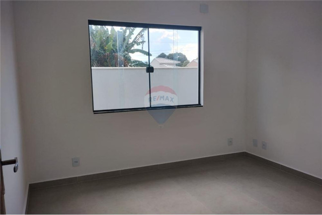 Imagem Casa com 3 Quartos à Venda, 71 m² em Inoa - Maricá Imagem Casa com 3 Quartos à Venda, 71 m² em Inoa - Maricá