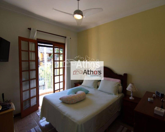 Imagem Sobrado com 4 Quartos à Venda, 229 m² em Solar De Itamaracá - Indaiatuba Imagem Sobrado com 4 Quartos à Venda, 229 m² em Solar De Itamaracá - Indaiatuba