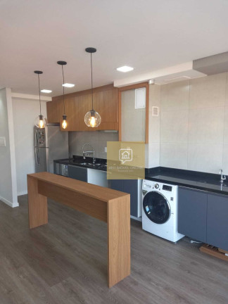 Imagem Apartamento com 2 Quartos à Venda, 56 m² em Vila Yara - Osasco Imagem Apartamento com 2 Quartos à Venda, 56 m² em Vila Yara - Osasco