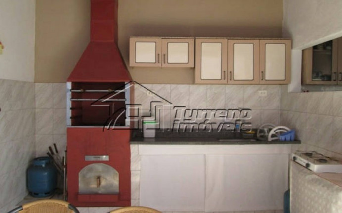 Imagem Casa de Condomínio com 3 Quartos à Venda, 158 m² em Urbanova - São José Dos Campos Imagem Casa de Condomínio com 3 Quartos à Venda, 158 m² em Urbanova - São José Dos Campos