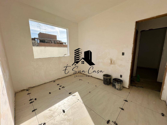 Imagem Apartamento com 3 Quartos à Venda, 120 m² em Arvoredo - Contagem Imagem Apartamento com 3 Quartos à Venda, 120 m² em Arvoredo - Contagem