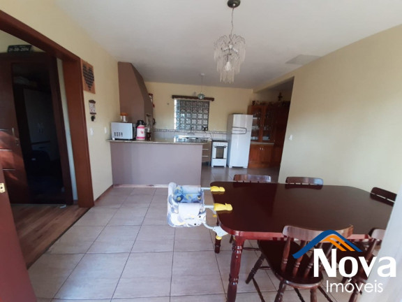 Imagem Imóvel com 2 Quartos à Venda, 102 m² em Piá - Nova Petrópolis