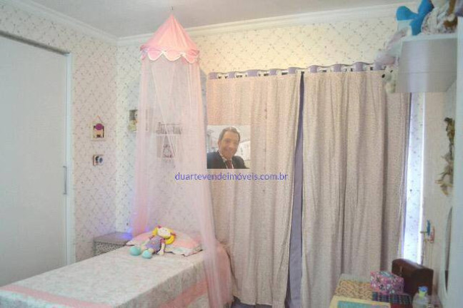Imagem Casa com 4 Quartos à Venda, 280 m² em Jardim Atalaia - Cotia Imagem Casa com 4 Quartos à Venda, 280 m² em Jardim Atalaia - Cotia